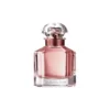 Mon Guerlain Eau De Parfum Intense Donna 100 Ml Vapo