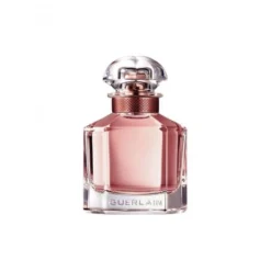 Mon Guerlain Eau De Parfum Intense Donna 100 Ml Vapo