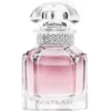 Mon Guerlain Sparkling Bouquet Eau De Parfum Donna 30 Ml Vapo