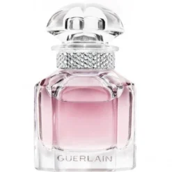 Mon Guerlain Sparkling Bouquet Eau De Parfum Donna 30 Ml Vapo