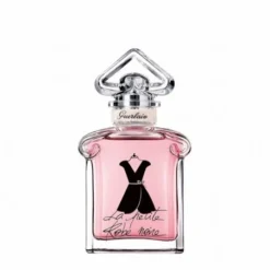 Guerlain La Petite Robe Noire - Ma Robe Velours Eau De Parfum Donna 50 Ml Vapo