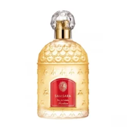Guerlain Samsara - Eau De Toilette Donna 50 Ml Vapo