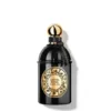 Guerlain Santal Royal - Eau De Parfum Unisex 125 Ml Vapo