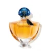 Guerlain Shalimar - Eau De Toilette Donna 90 Ml Vapo