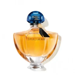 Guerlain Shalimar - Eau De Toilette Donna 90 Ml Vapo